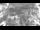 Webcam in Binz (Rügen), 2.3 mi away