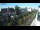 Webcam in Binz (Rügen), 10.5 km