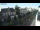 Webcam in Binz (Rügen), 5.9 km