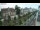 Webcam in Binz (Rügen), 32.1 km