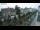 Webcam in Binz (Rügen), 6 km entfernt