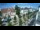Webcam in Binz (Rügen), 33.6 km entfernt