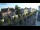 Webcam in Binz (Rügen), 9.7 km entfernt