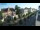 Webcam in Binz (Rügen), 0 km