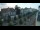 Webcam in Binz (Rügen), 6 km entfernt