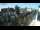 Webcam in Binz (Rügen), 5.9 km entfernt
