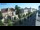 Webcam in Binz (Rügen), 5.9 km