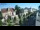 Webcam in Binz (Rügen), 6 km
