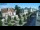Webcam in Binz (Rügen), 12.3 km