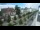 Webcam in Binz (Rügen), 0.8 km