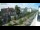 Webcam in Binz (Rügen), 13.1 km