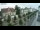 Webcam in Binz (Rügen), 7.4 km
