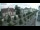Webcam in Binz (Rügen), 8.7 km entfernt