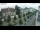 Webcam in Binz (Rügen), 8.7 km