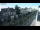Webcam in Binz (Rügen), 7.4 km