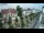 Webcam in Binz (Rügen), 7.4 km
