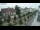 Webcam in Binz (Rügen), 10.5 km entfernt