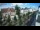 Webcam in Binz (Rügen), 12.3 km entfernt
