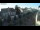 Webcam in Binz (Rügen), 10.3 km
