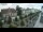 Webcam in Binz (Rügen), 0 km entfernt