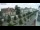 Webcam in Binz (Rügen), 5 mi away