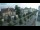 Webcam in Binz (Rügen), 10.5 km