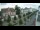Webcam in Binz (Rügen), 13.1 km entfernt