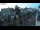 Webcam in Binz (Rügen), 10.3 km