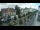 Webcam in Binz (Rügen), 2.9 mi away