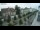 Webcam in Binz (Rügen), 3.4 mi away
