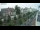 Webcam in Binz (Rügen), 4.3 mi away