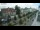 Webcam in Binz (Rügen), 7.4 km