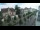 Webcam in Binz (Rügen), 5.9 km entfernt