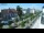 Webcam in Binz (Rügen), 11.1 km entfernt