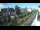 Webcam in Binz (Rügen), 0.3 mi away