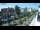 Webcam in Binz (Rügen), 6 km entfernt
