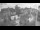 Webcam in Binz (Rügen), 2.3 mi away