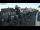 Webcam in Binz (Rügen), 6 km entfernt