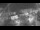 Webcam in Binz (Rügen), 0.8 km