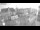 Webcam in Binz (Rügen), 0.8 km