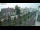 Webcam in Binz (Rügen), 7.6 km