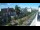 Webcam in Binz (Rügen), 4.3 mi away