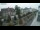Webcam in Binz (Rügen), 0.4 km