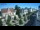 Webcam in Binz (Rügen), 6 km entfernt