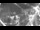 Webcam in Binz (Rügen), 2.3 mi away