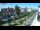 Webcam in Binz (Rügen), 4.7 mi away