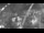 Webcam in Binz (Rügen), 0.1 mi away