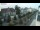 Webcam in Binz (Rügen), 2.3 mi away