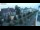 Webcam in Binz (Rügen), 6 km