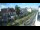 Webcam in Binz (Rügen), 0.4 km